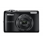 نيكون ( L26 ) كاميرا ديجيتال